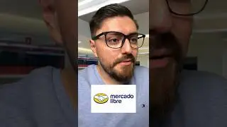 Próximo nuevo banco digital en México @MercadoPago #shorts #banco #mercadopago