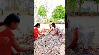 अपने बच्चों का ख्याल रखें 😪 #shorts #shortsfeed #emotional #pari #viralvideo #sad #viral