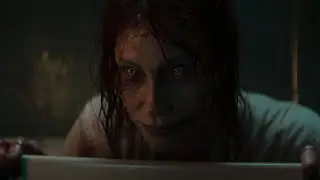 Evil Dead Rise – Official Trailer (Green Band)