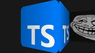 TypeScript is better than C for this