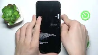 How to Enter Bootloader Mode on Google Pixel 9 Pro XL