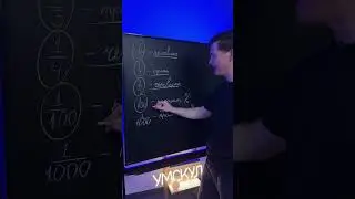Запомни 