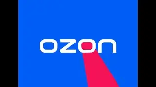 ПРОМОКОДЫ ДЛЯ OZON!