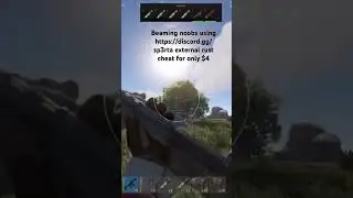 Clapping noobs usin 