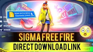 SIGMA GAME DOWNLOAD ANDROID 2022 | SIGMA GAME DOWNLOAD KAISE KAREN | HOW TO DOWNLOAD SIGMA GAME