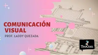 La Comunicación Visual 