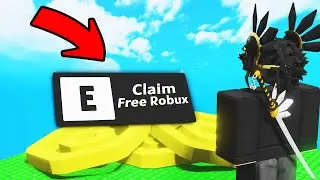 I Busted The BIGGEST Roblox Myths!