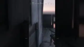 где? кто?
