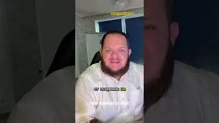 От псориаза