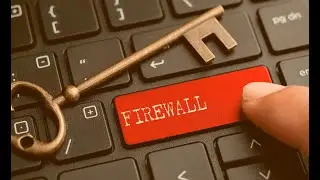 REGRAS DE FIREWALL ESSENCIAIS PARA PROTEGER SEU MIKROTIK - AULA COMPLETA