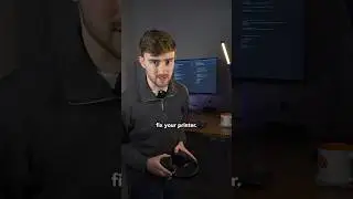 I’m a Software Developer… 👨‍💻 