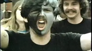 1983 Los Angeles Raiders Team Season Highlights 