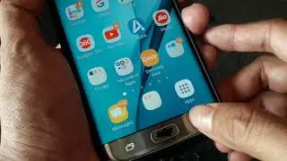 (Solved) how to fix camera closing  immediately after opening in any samsung phone| 100%working|#fix