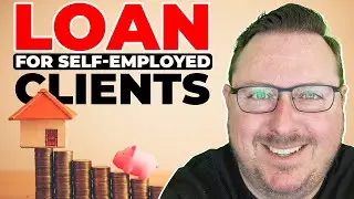 Bank Statement Loan | Get A Loan Without A Job