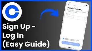 Coinbase Wallet - Coinbase Account Sign Up  - Login Coinbase !