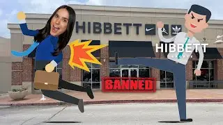 This store HATES resellers