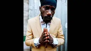 Sizzla - Nothing Is Possible Without Jah (New Reggae Song) (April 2023)