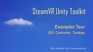 029_Controller_Tooltips - Examples Tour - [SteamVR Unity Toolkit]