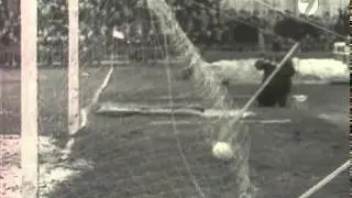 Спартак - Чемпион СССР 1962 г.!