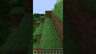 Майнкрафт, Но Я Аксолотль! #shorts #minecraft