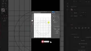 How to design a brochure in Adobe photoshop 2021 | Telugu tutorial