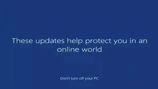 WHEA UNCORRECTABLE ERROR FIX - Windows 11 BSOD Fix [Tutorial]