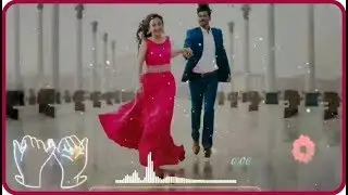 কিভাবে বানাবো হোয়াটসঅ্যাপ স্ট্যাটাস ||Make Awesome Whatsapp Status in Kinemaster Tutorials #Status