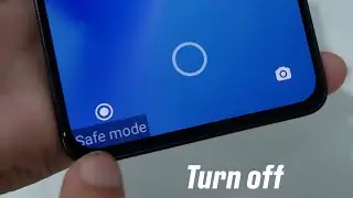 How to turn off Safe Mode on Android | Pro Solutions