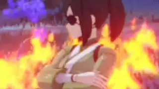 Genshin Impact: Relics of Seirai