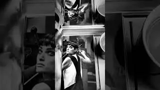 Peter Lindbergh | Fashion Photography (Part 1)