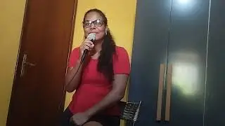 Rádio Catenga, Ensaio #2