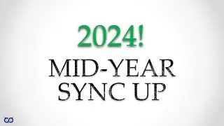 2024 Mid-year Sync Up