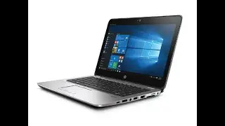 CHEAP HP LAPTOP FOR STUDENTS KENYA