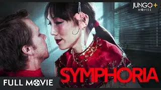 Symphoria | Full HD Drama Movie