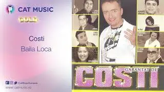 Costi - Baila Locca