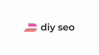 How To DIY SEO Your Website