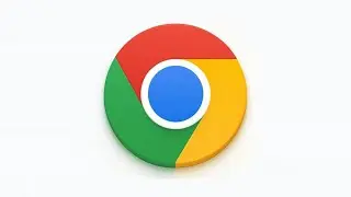 What's New in Google Chrome 132 | First Version of 2025