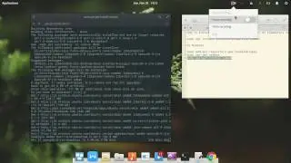 How To Install And Use XDM Download Manager On Elementary os