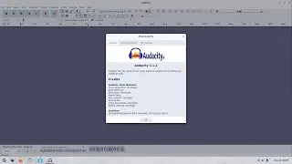 How to install Audacity on Zorin OS 16