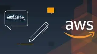 Amazon AWS EC2   Habilitar autenticação através de senha linux