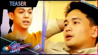 PBB Gen 11 | July 27, 2024 Teaser
