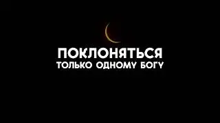 Красивое чтение Мухаммад аль-Люхайдан, Сура 9 