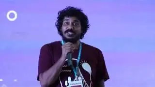 Part-01 Getting Start WordCamp Dhaka 2019