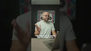 #TextBasedEditing