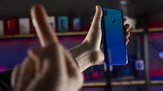 😡 What to do if a Huawei or Honor smartphone hangs