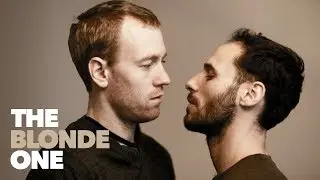 Is this the best gay film of 2019? | The Blonde One - Trailer | Dekkoo.com