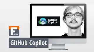 AI-Coding-Assistant GitHub Copilot