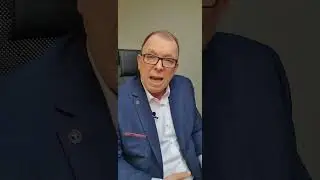 Устное завещание: Когда это возможно?\\ Бизнес-адвокат Павел Тылик