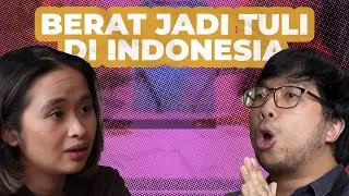 TULI JUGA BISA BERPRESTASI!!! | #GrittebukaPraktek