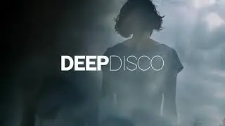 Best of Roudeep | DEEPDISCO Mixtape Vol.4 | Melancholic House Mix 2021